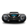 Radio i budzik PHILIPS AZB798T/12